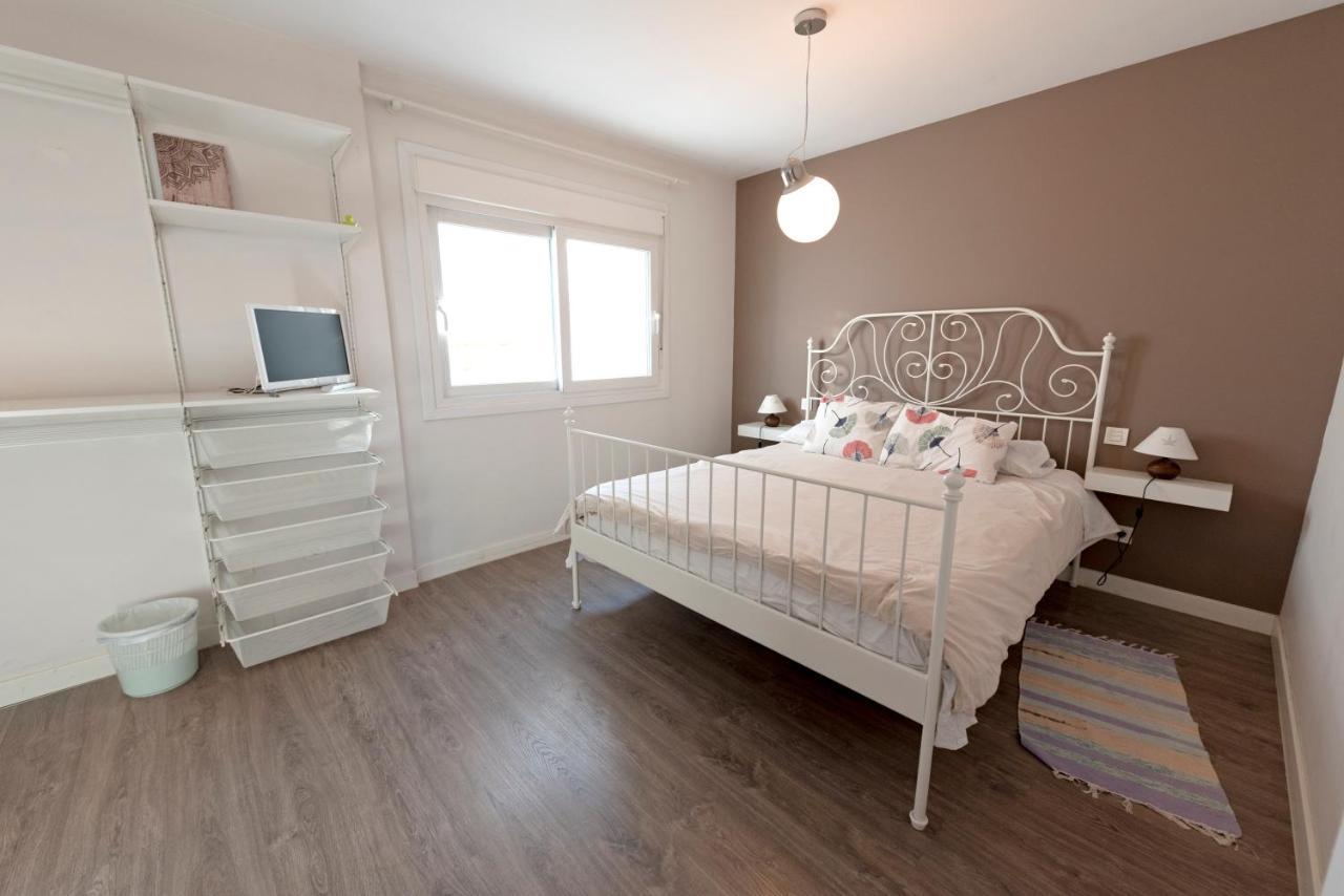 Habitaciones Privadas En Mi Acogedor Chalet - Private Rooms Madrid Exterior foto