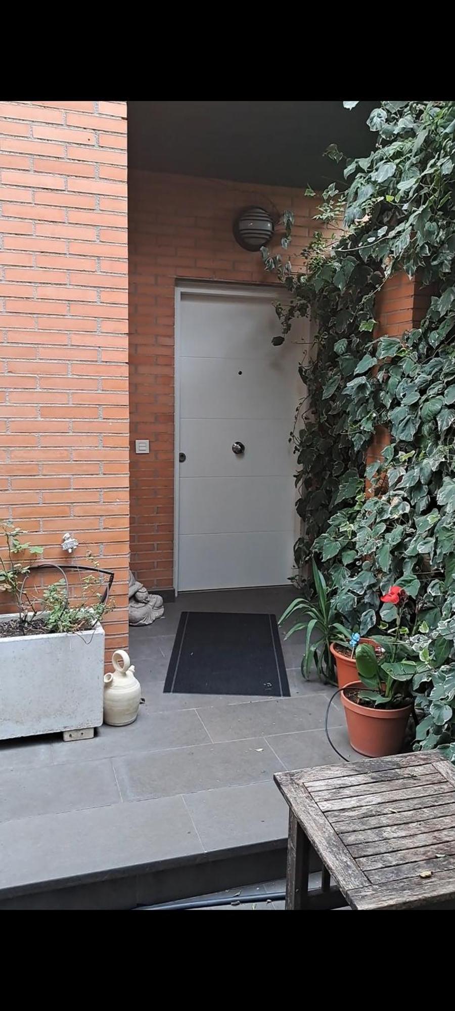 Habitaciones Privadas En Mi Acogedor Chalet - Private Rooms Madrid Exterior foto